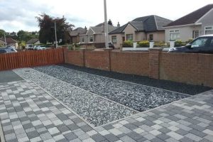 block-paving-glasgow