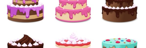 delicious-cakes-set_1284-52320