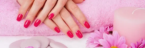 depositphotos_5810581-stock-photo-spa-manicure