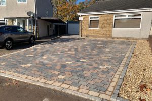 driveways-newton-mearns