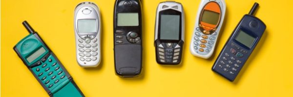 history_of_mobile_phones