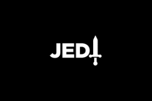 jed