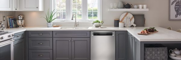 kitchen-remodel-kitchenaid-gray-cabinets-0921-2000