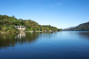 loch-lomond-house-waterfront2-reduced-1