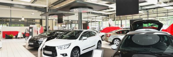 new-cars-sales-area-car-dealership-building-ar-architecture-trade-company-107820266