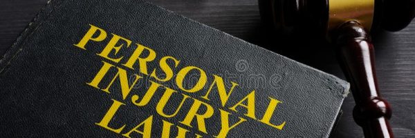 personal-injury-law-book-black-desk-132126355 (1)