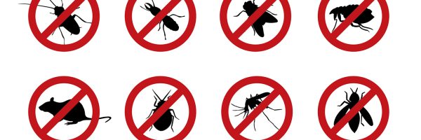 pest-control-sign-vector