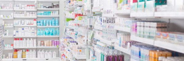 pharmacy-interior-blurred-background-58416047