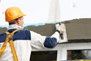 plasterers-glasgow-1