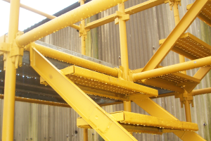 scaffold-hire-2