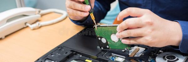 technician-support-upgrade-part-fixing-laptop-select-focus-technician-support-upgrade-part-fixing-laptop-select-focus-121692675