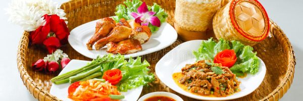 thai-northeast-food-style-original-19950352