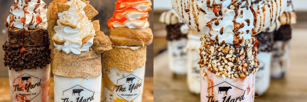 the-yard-milkshake-collage