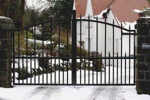 weatherproof-gates-stirling